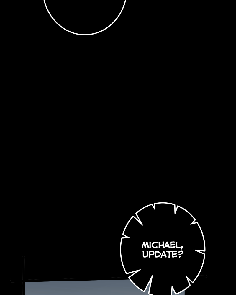 Read Keys ENGLISH Manga Online