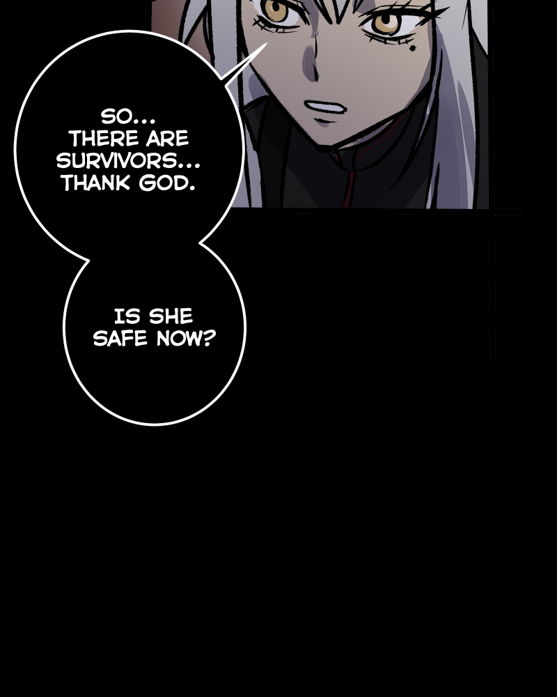 Read Keys ENGLISH Manga Online