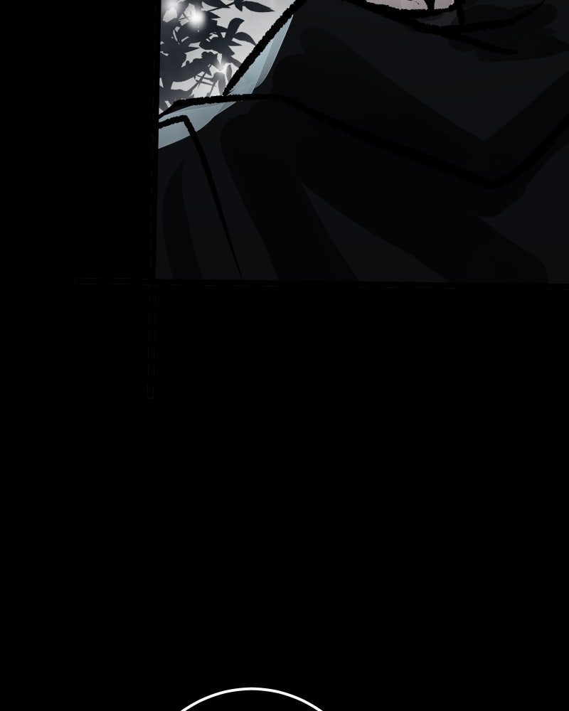 Read Keys ENGLISH Manga Online