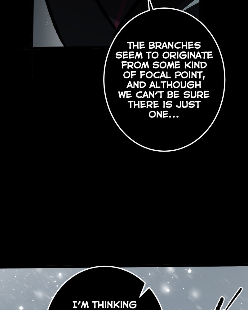 Read Keys ENGLISH Manga Online