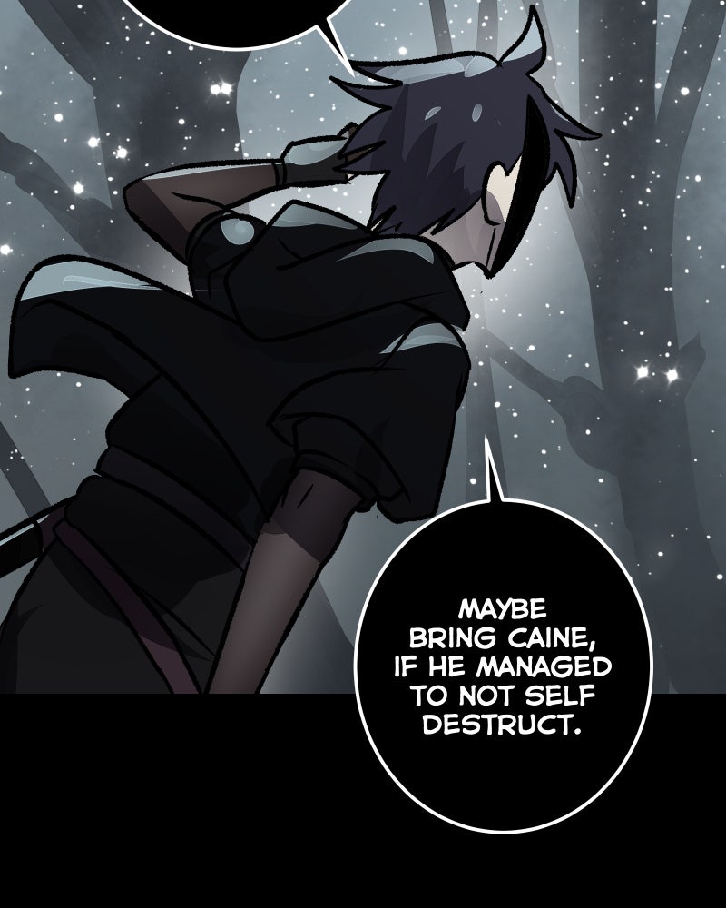 Read Keys ENGLISH Manga Online