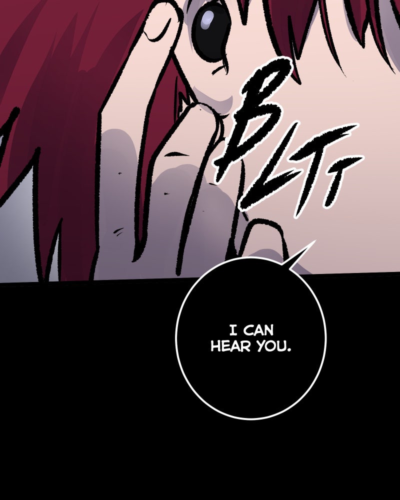 Read Keys ENGLISH Manga Online