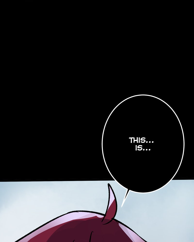 Read Keys ENGLISH Manga Online