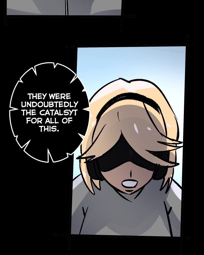 Read Keys ENGLISH Manga Online