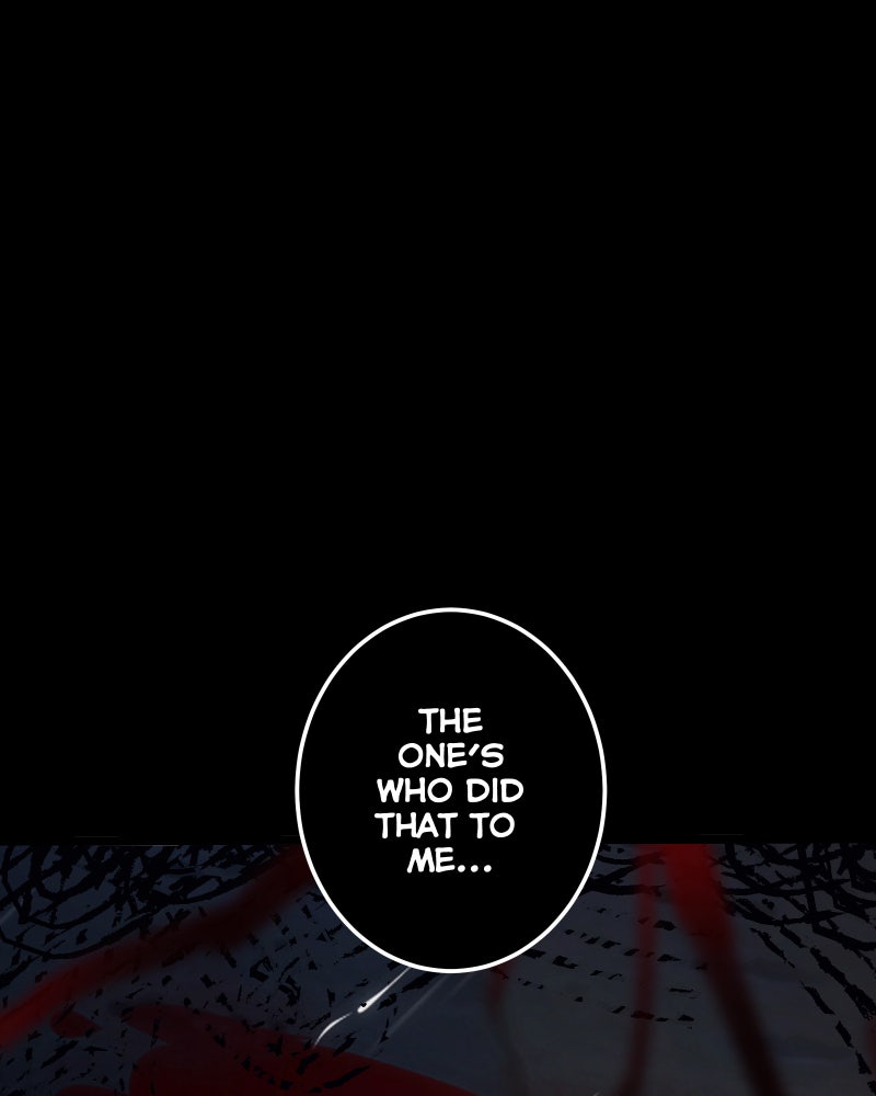 Read Keys ENGLISH Manga Online