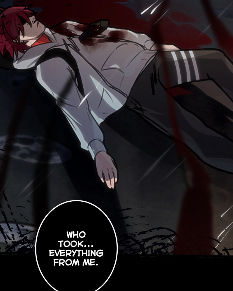 Read Keys ENGLISH Manga Online