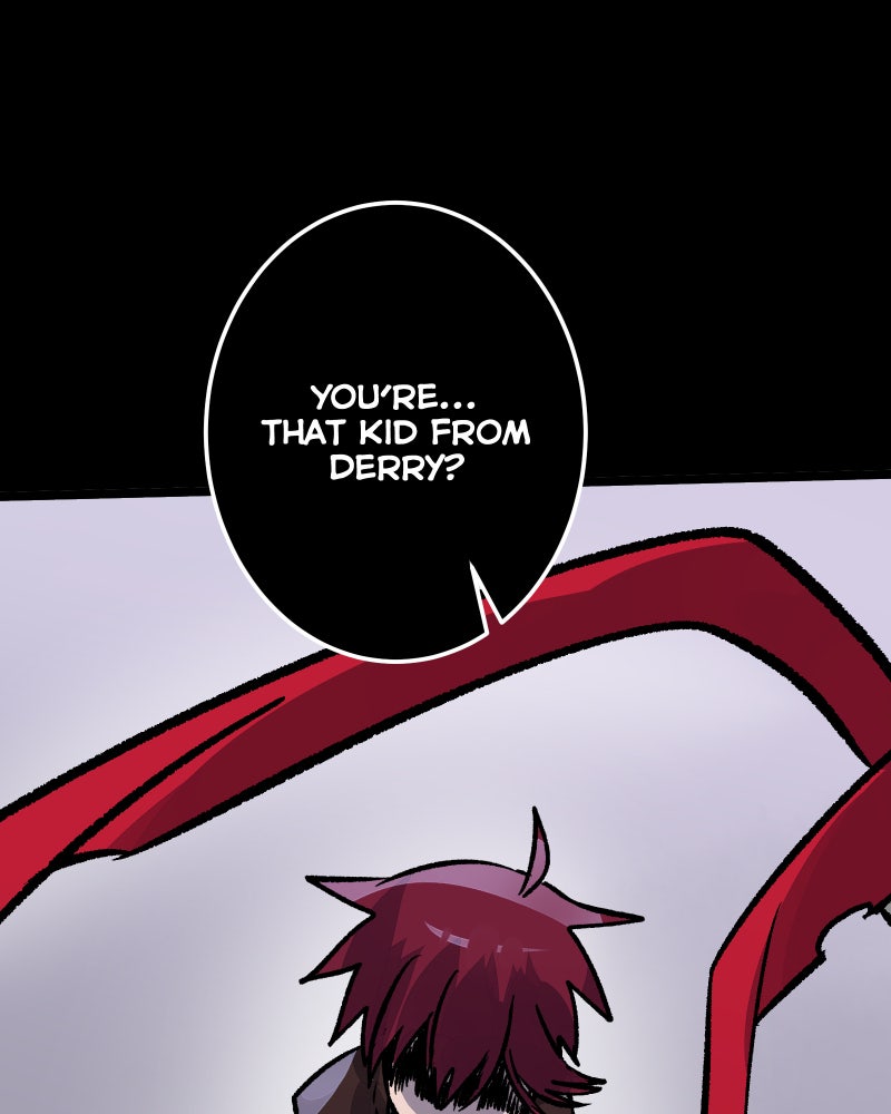 Read Keys ENGLISH Manga Online