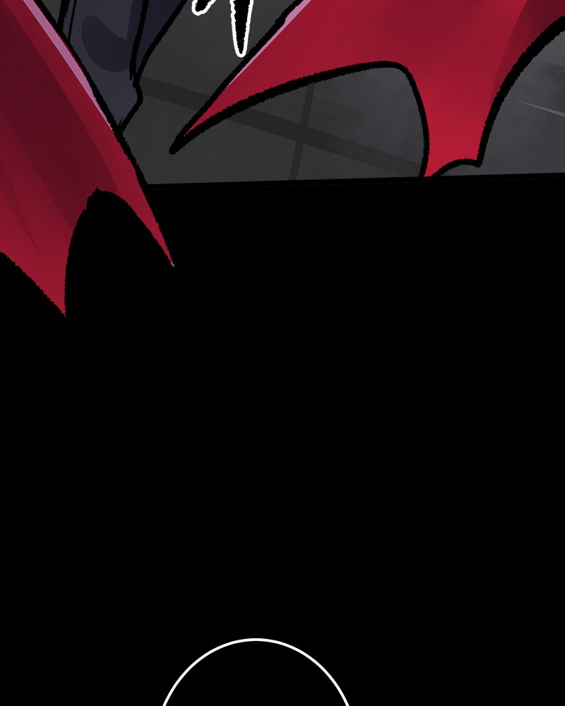 Read Keys ENGLISH Manga Online