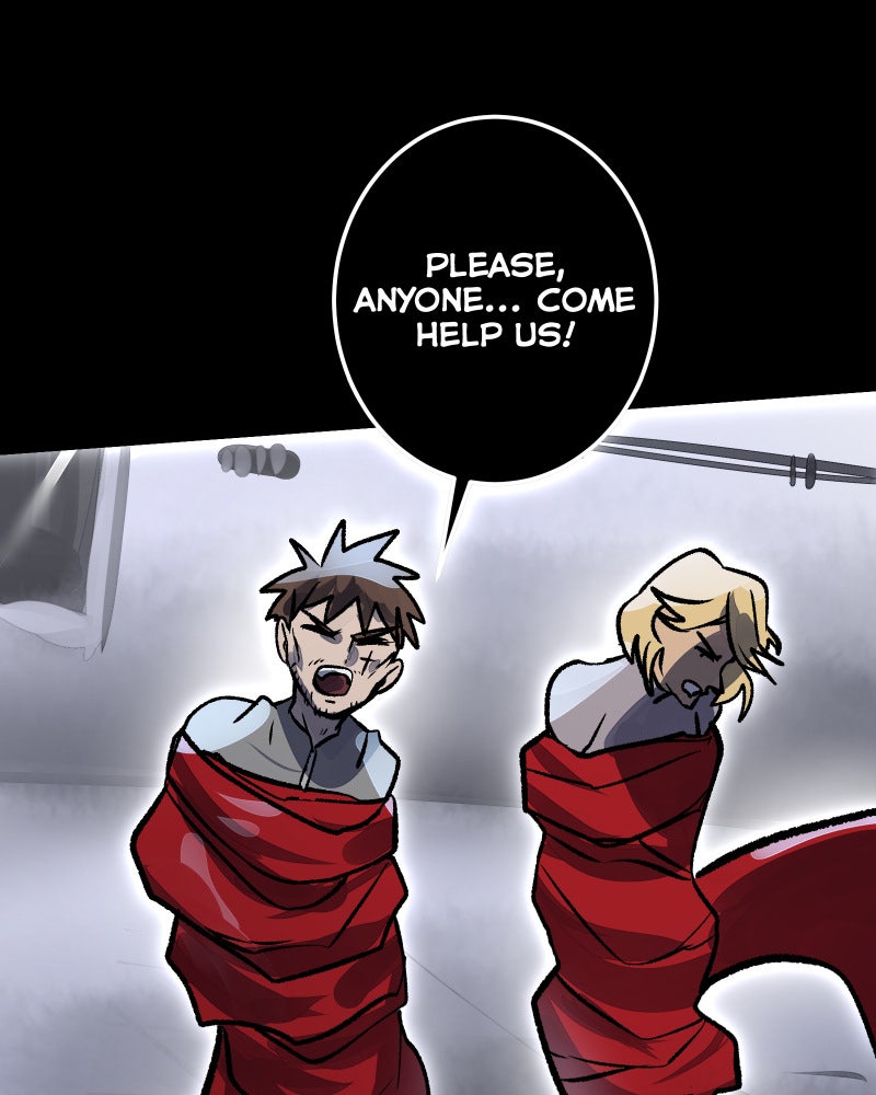 Read Keys ENGLISH Manga Online