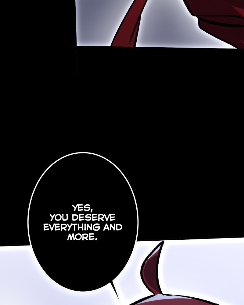 Read Keys ENGLISH Manga Online