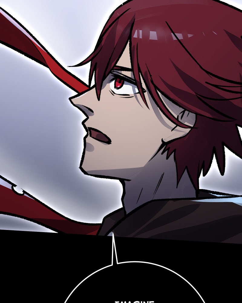 Read Keys ENGLISH Manga Online