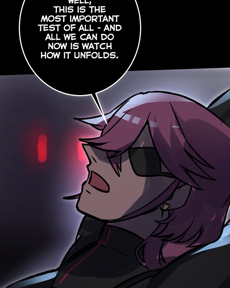 Read Keys ENGLISH Manga Online