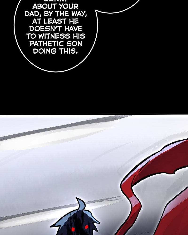 Read Keys ENGLISH Manga Online