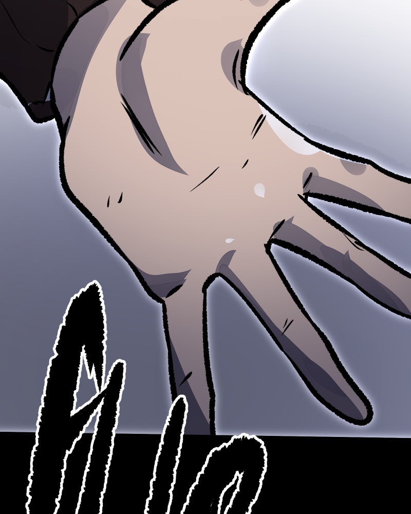 Read Keys ENGLISH Manga Online