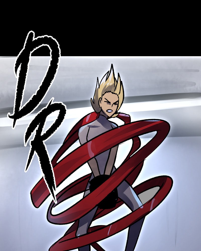 Read Keys ENGLISH Manga Online