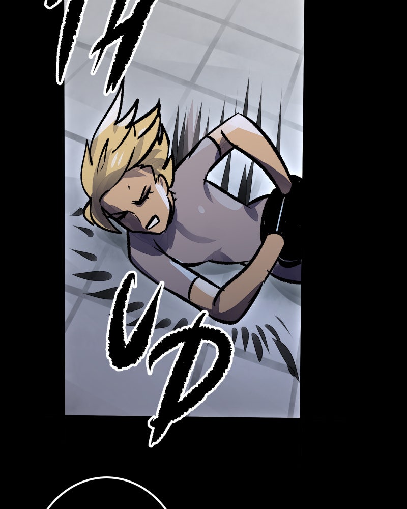 Read Keys ENGLISH Manga Online