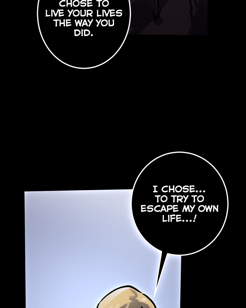 Read Keys ENGLISH Manga Online