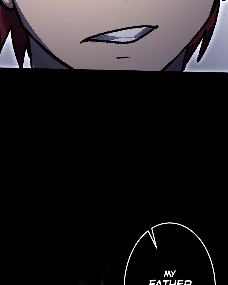 Read Keys ENGLISH Manga Online