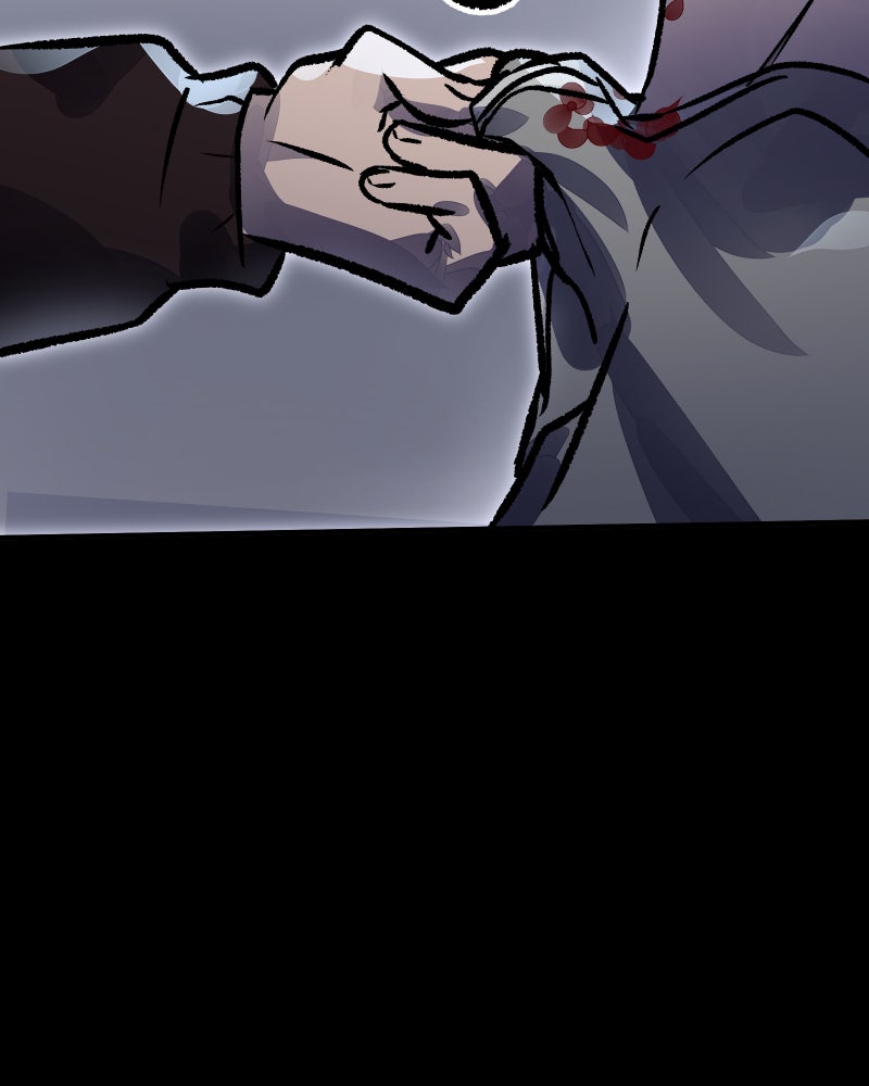 Read Keys ENGLISH Manga Online