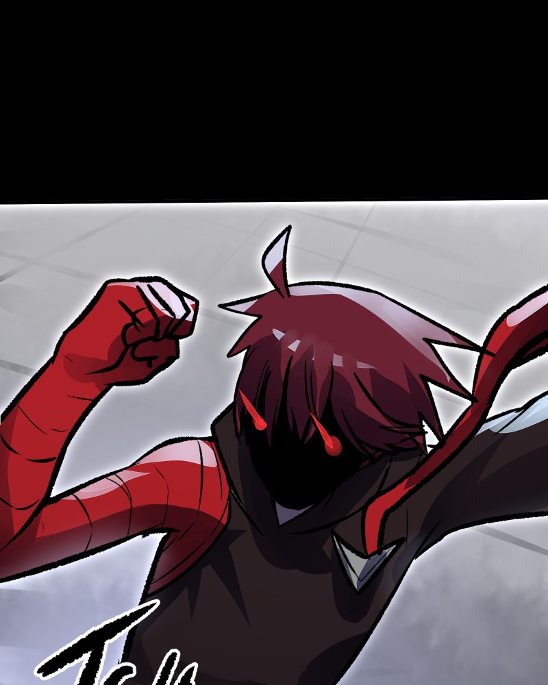 Read Keys ENGLISH Manga Online