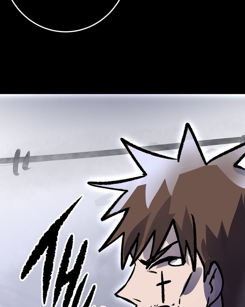 Read Keys ENGLISH Manga Online