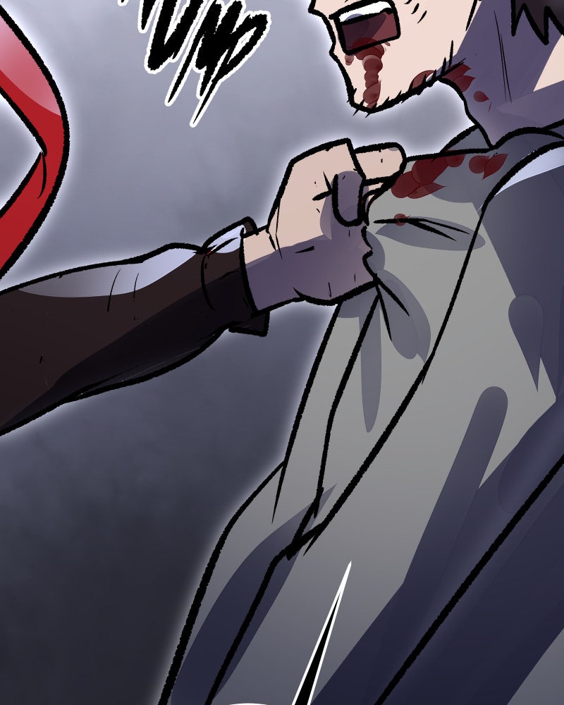 Read Keys ENGLISH Manga Online