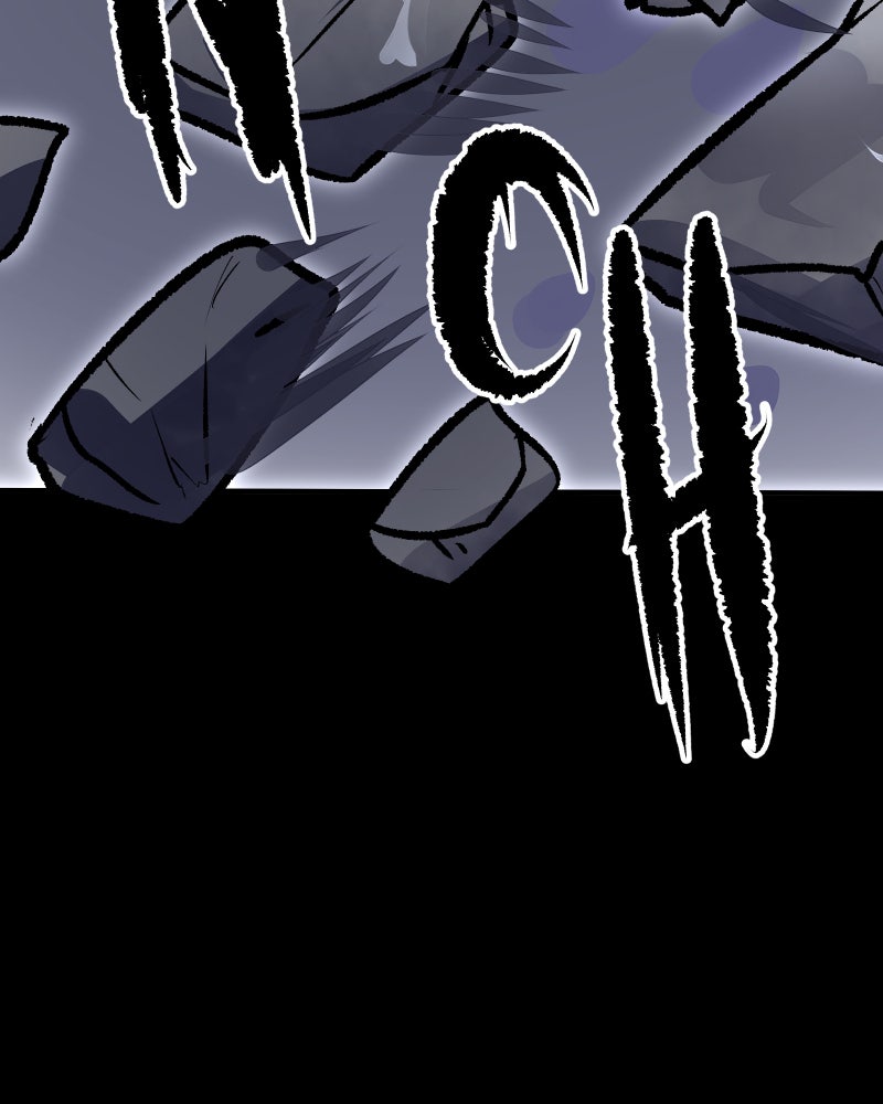 Read Keys ENGLISH Manga Online