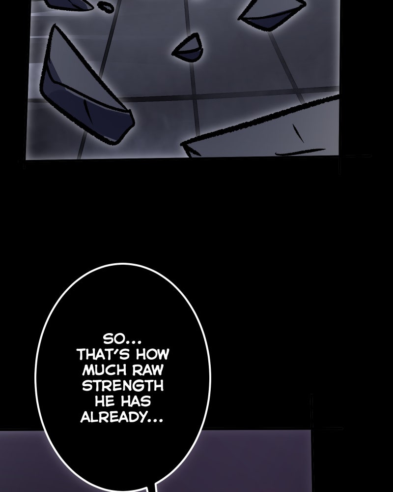 Read Keys ENGLISH Manga Online