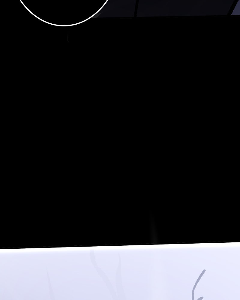 Read Keys ENGLISH Manga Online