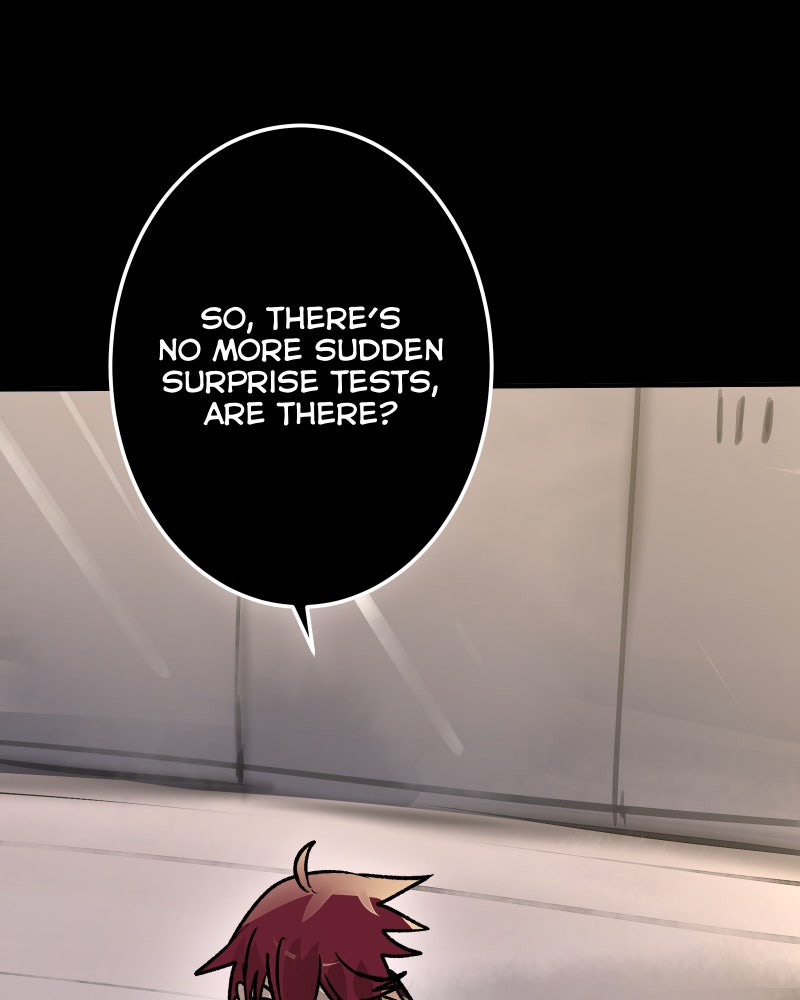 Read Keys ENGLISH Manga Online