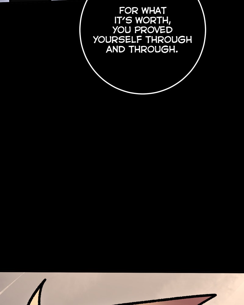 Read Keys ENGLISH Manga Online