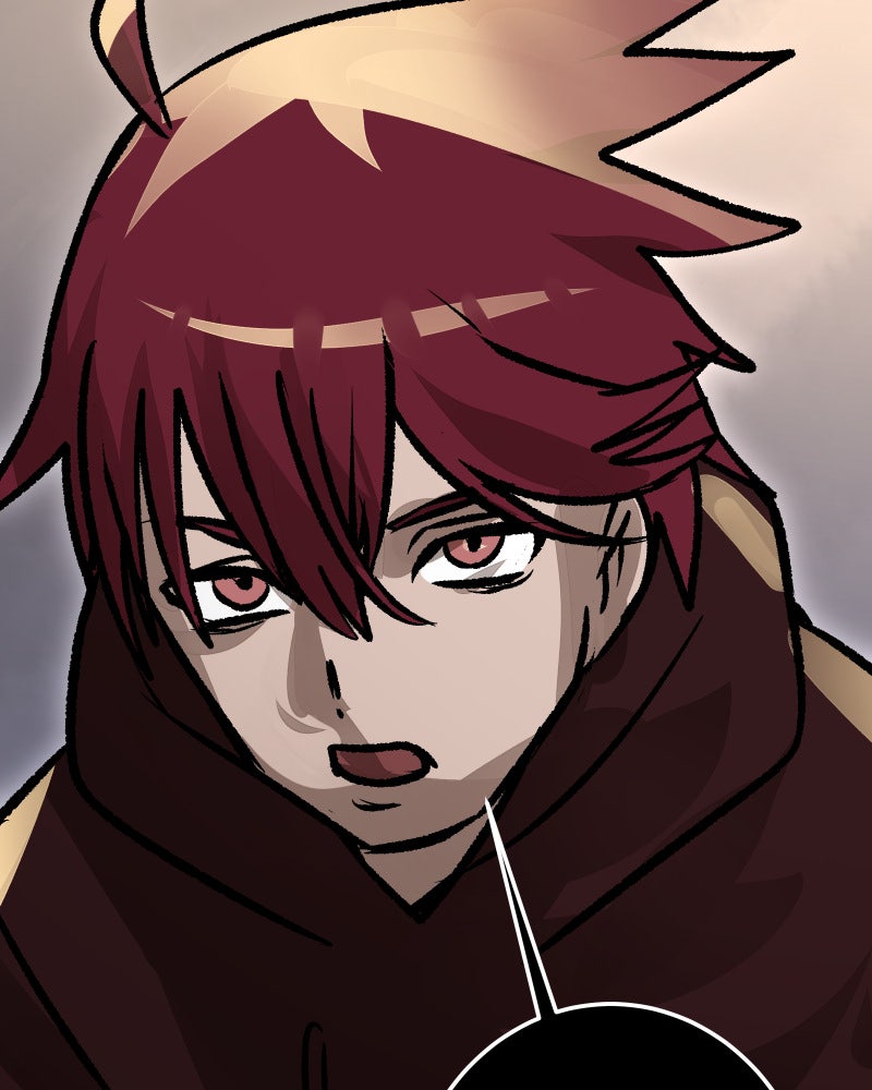 Read Keys ENGLISH Manga Online