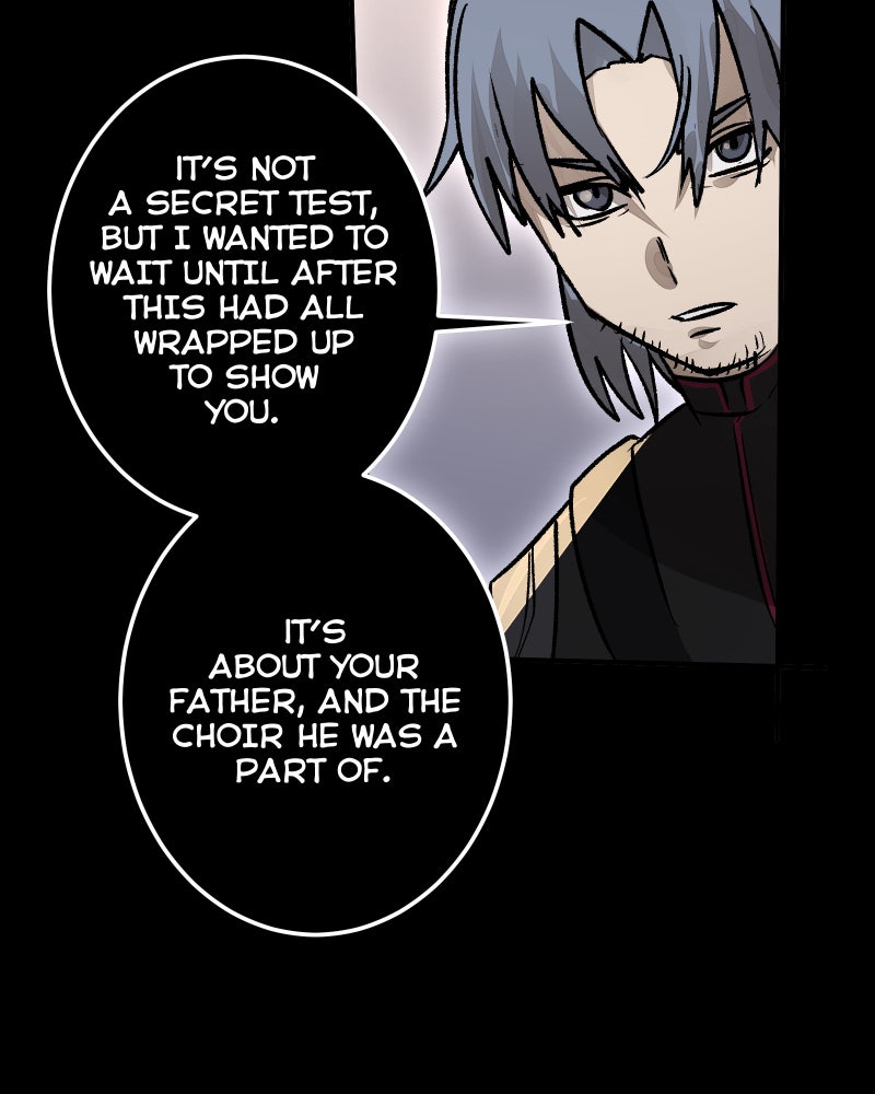 Read Keys ENGLISH Manga Online