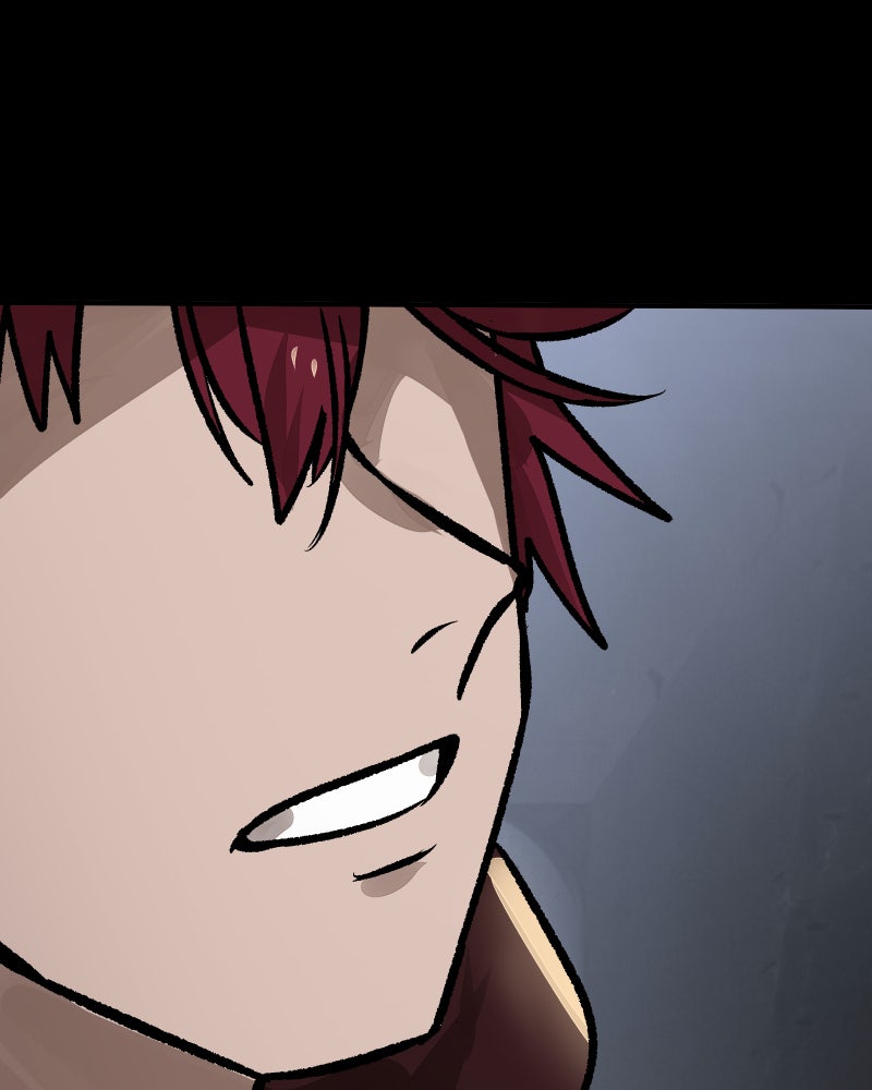 Read Keys ENGLISH Manga Online