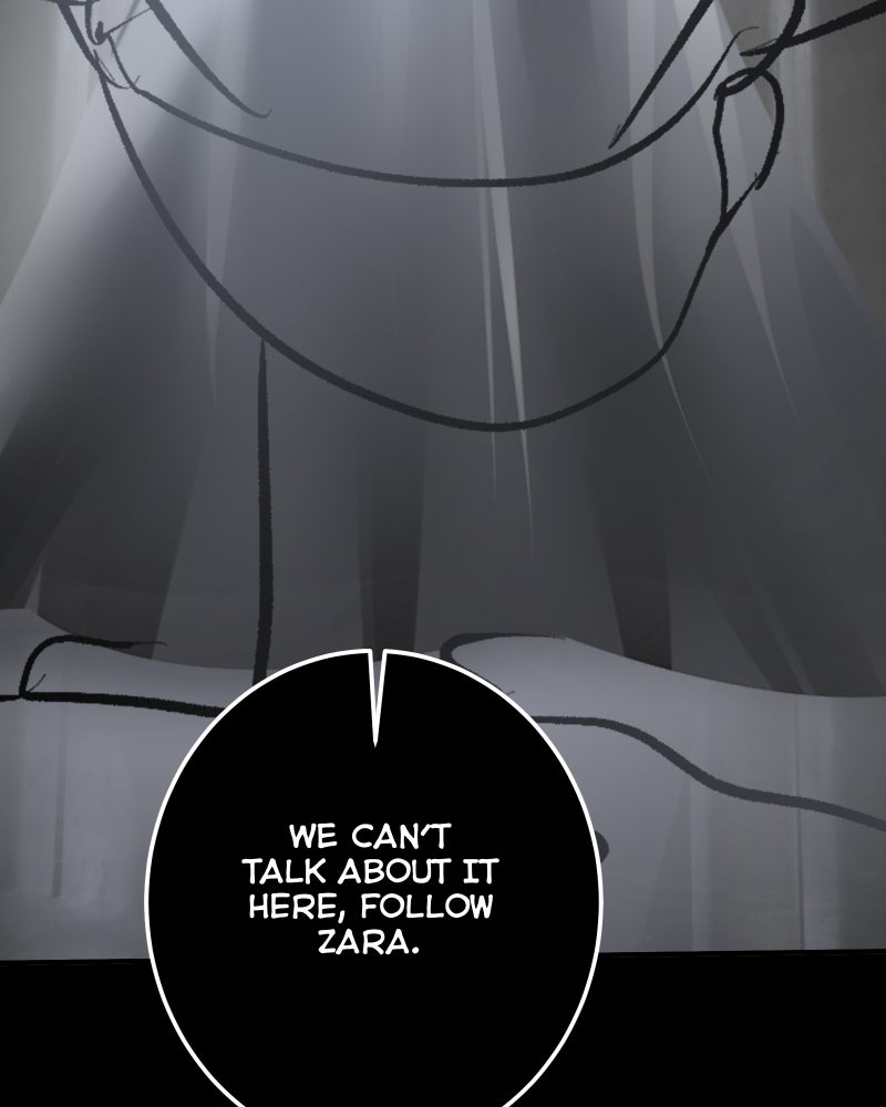 Read Keys ENGLISH Manga Online