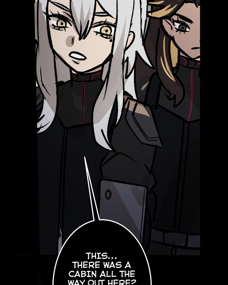 Read Keys ENGLISH Manga Online