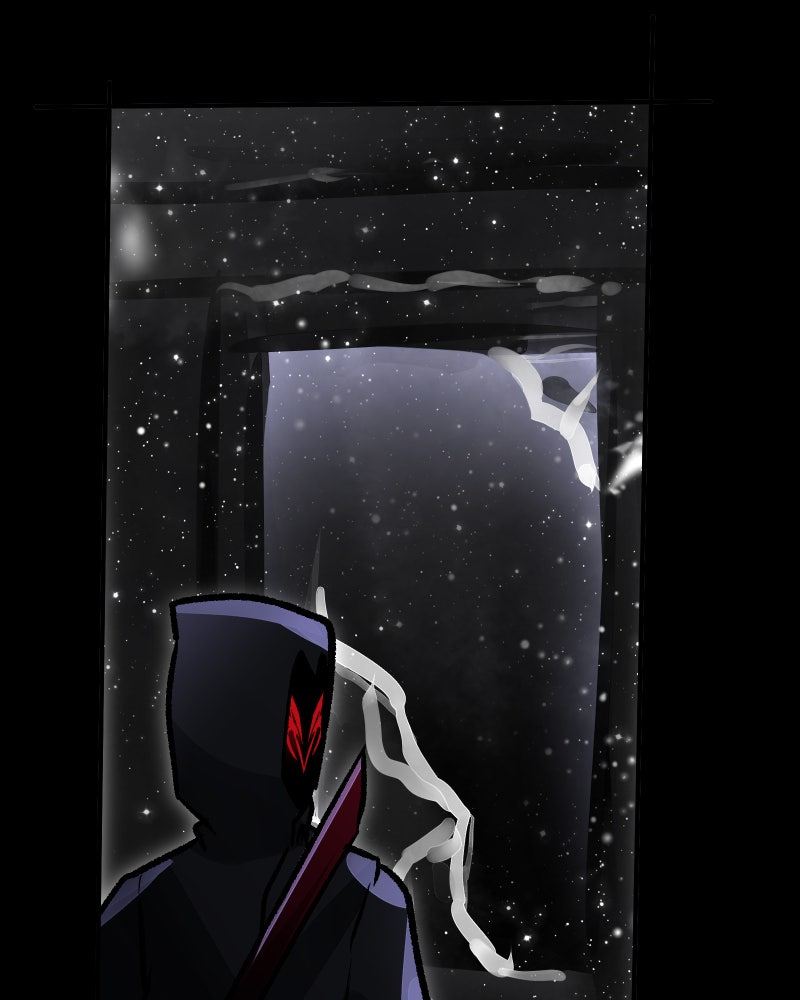 Read Keys ENGLISH Manga Online