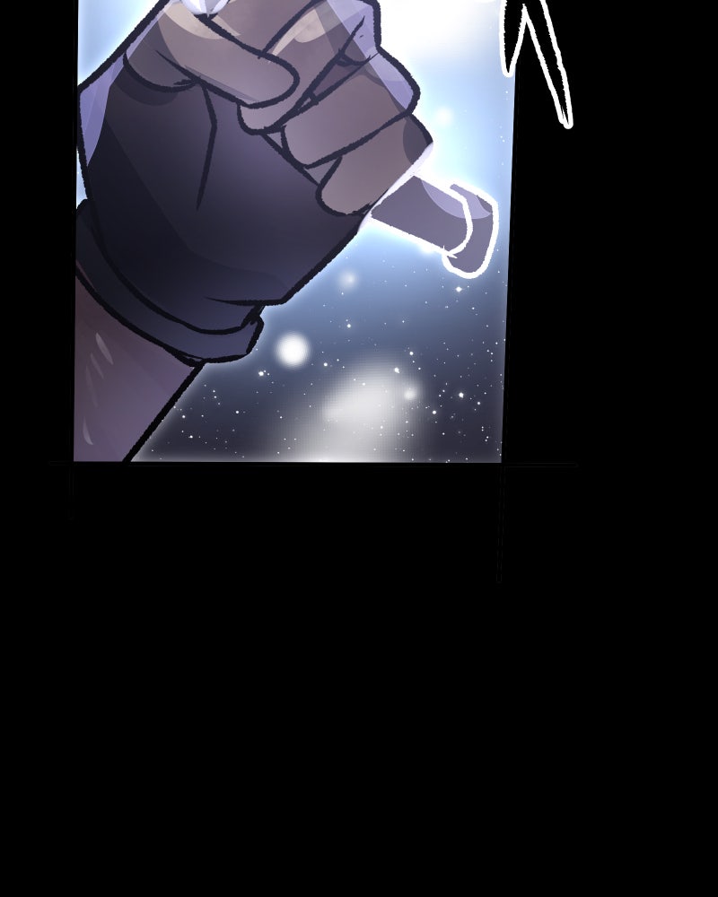 Read Keys ENGLISH Manga Online