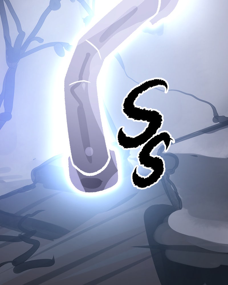 Read Keys ENGLISH Manga Online