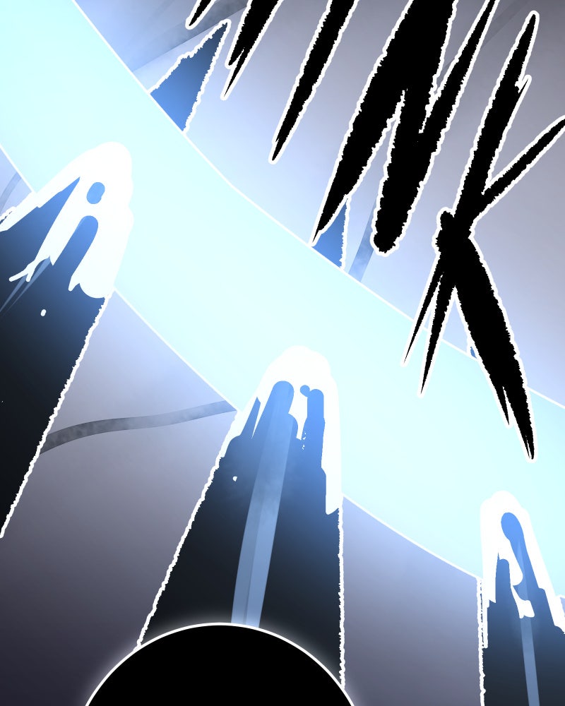 Read Keys ENGLISH Manga Online