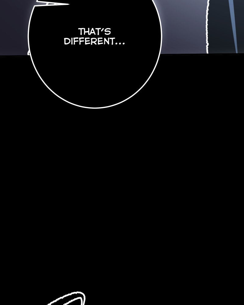 Read Keys ENGLISH Manga Online