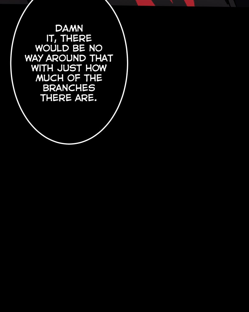 Read Keys ENGLISH Manga Online