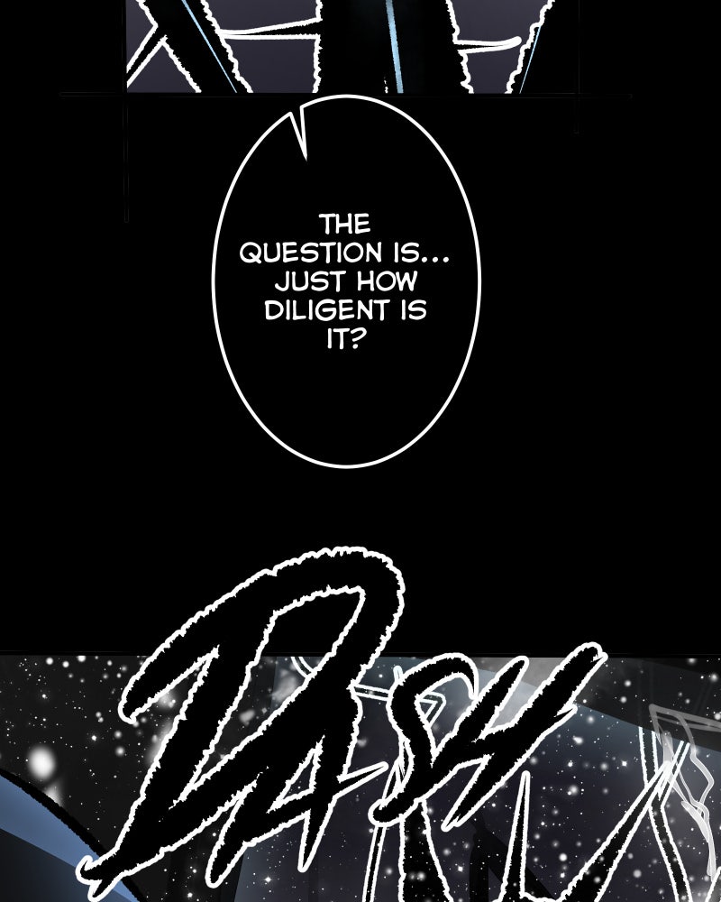 Read Keys ENGLISH Manga Online