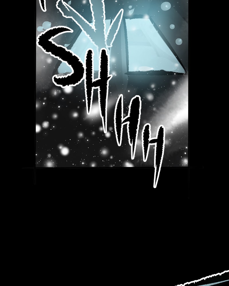 Read Keys ENGLISH Manga Online