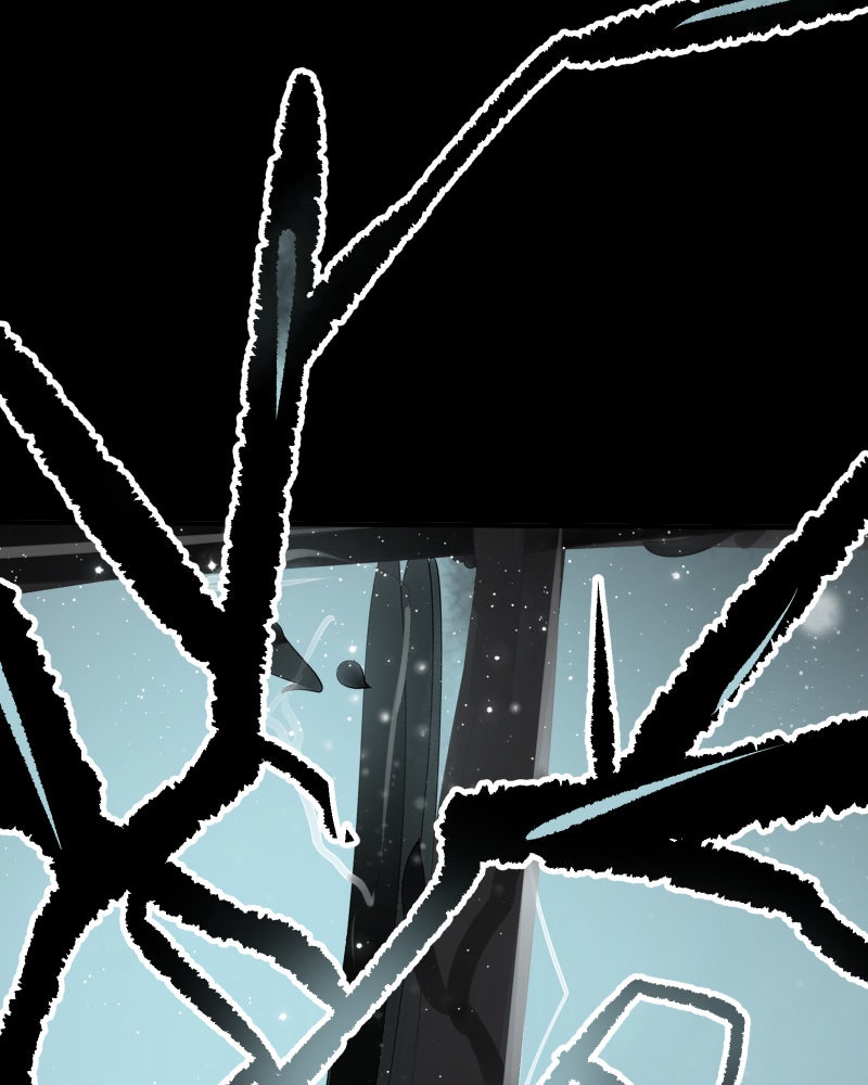 Read Keys ENGLISH Manga Online