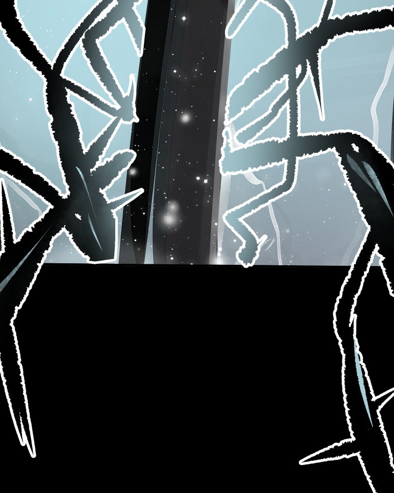 Read Keys ENGLISH Manga Online