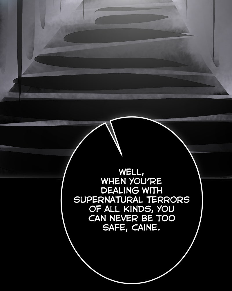 Read Keys ENGLISH Manga Online