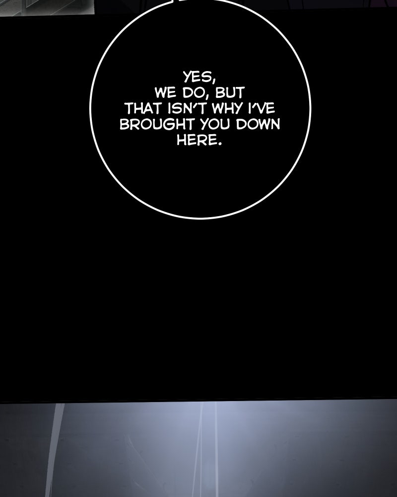 Read Keys ENGLISH Manga Online