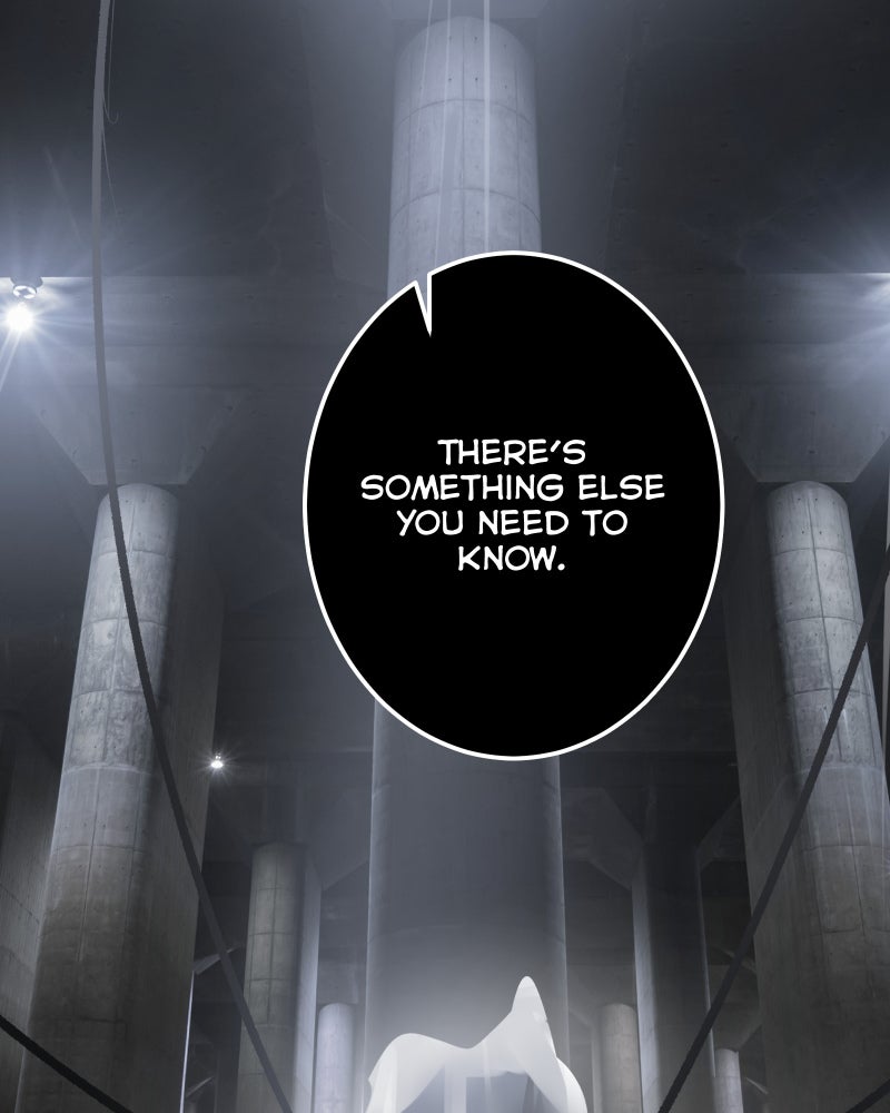 Read Keys ENGLISH Manga Online