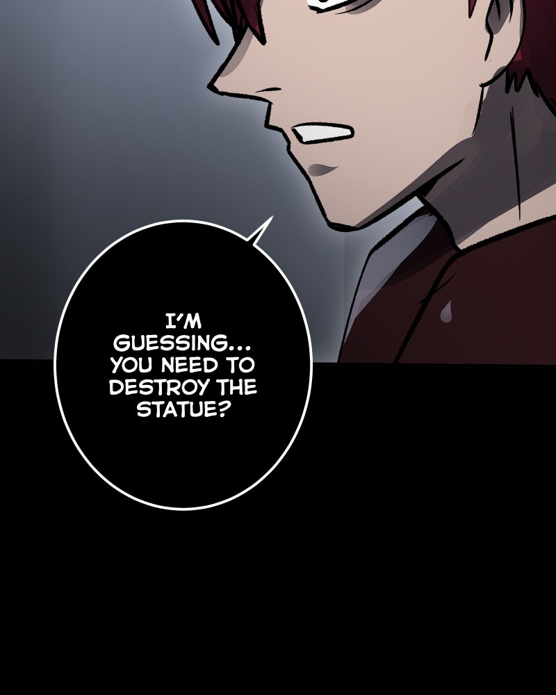 Read Keys ENGLISH Manga Online